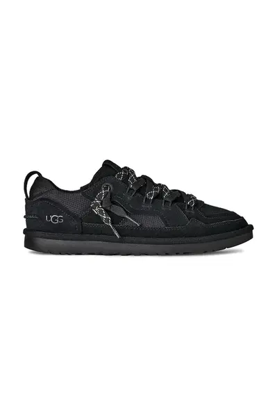 UGG Tenisky UGG M Minimel