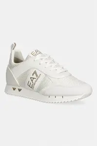 EA7 Emporio Armani