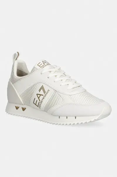 EA7 Emporio Armani