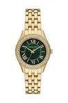 Michael Kors Hodinky Michael Kors