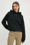 Zadig&Voltaire Mikina ZADIG&VOLTAIRE