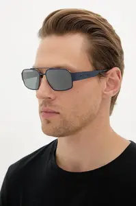 Michael Kors slnečné okuliare pánske