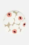 Marimekko raňajkový tanier 20 cm