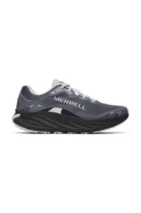 Merrell tenisky pánske PROMORPH