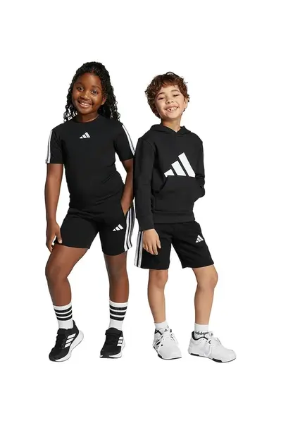 adidas Detské krátke nohavice adidas