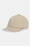 Guess čiapka so šiltom dámska