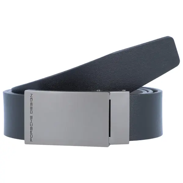 Porsche Design Opasky  čierna