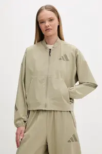 adidas dámský bomber x Z.N.E