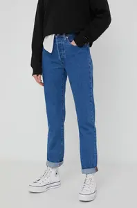 Levi's Džíny Levi's 501