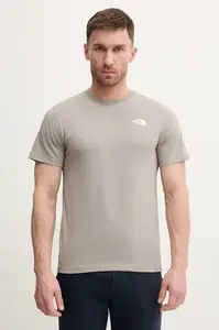 The North Face Tričko The North Face EVOLUTION