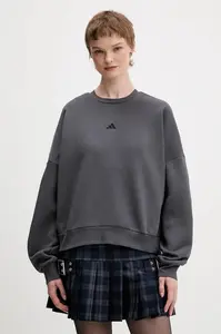 adidas Mikina adidas