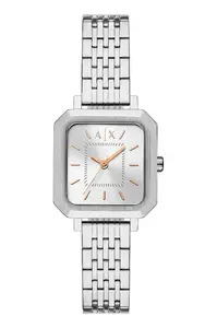 Armani Exchange Hodinky Armani Exchange