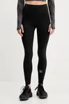 Tréningové legíny adidas by Stella McCartney TruePurpose