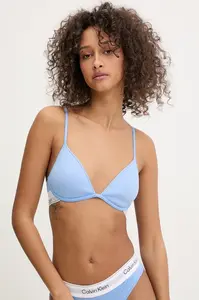 Calvin Klein Underwear  Podprsenka plunge