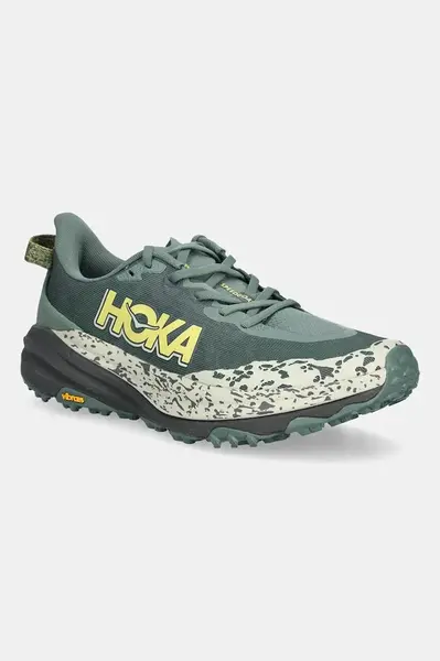 Hoka Boty Hoka Speedgoat 6