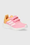 Detské tenisky adidas Tensaur Run 2.0 CF K