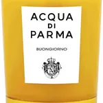 Acqua Di Parma Buongiorno - svíčka 200 g