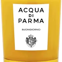 Acqua Di Parma Buongiorno - svíčka 200 g