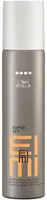 Wella Professionals Lak na vlasy s vysokou fixací EIMI Super Set 300 ml