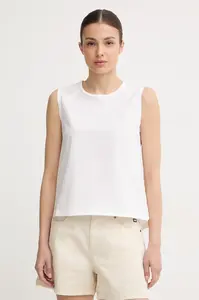 Helly Hansen top dámsky THALIA