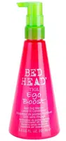 Tigi Bezoplachový kondicionér na roztřepené konečky vlasů Bed Head Ego Boost (Leave-in Conditioner) 237 ml