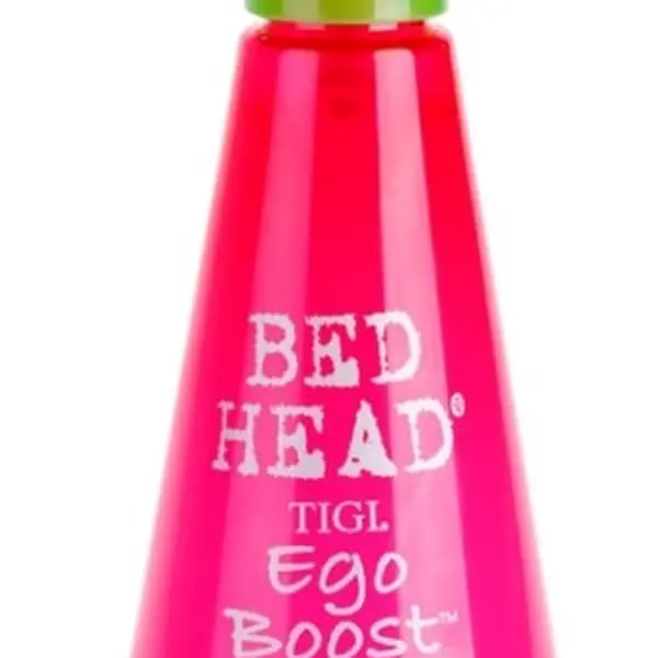 Tigi Bezoplachový kondicionér na roztřepené konečky vlasů Bed Head Ego Boost (Leave-in Conditioner) 237 ml