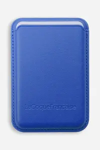 LaCoqueFrançaise Puzdro na karty