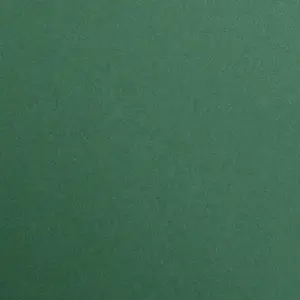 Barevný papír Maya A2 – 79 Antique green