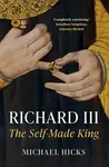 Richard III - Michael Hicks