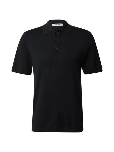 Only & Sons Sveter 'ONSKYLER'  čierna