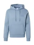 JACK & JONES Mikina  opálová