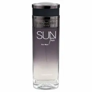 Franck Olivier Sun Java toaletní voda pro muže 75 ml
