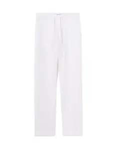 Celio Trousers Mogaz - Mens