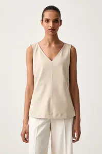 Calvin Klein  top dámský