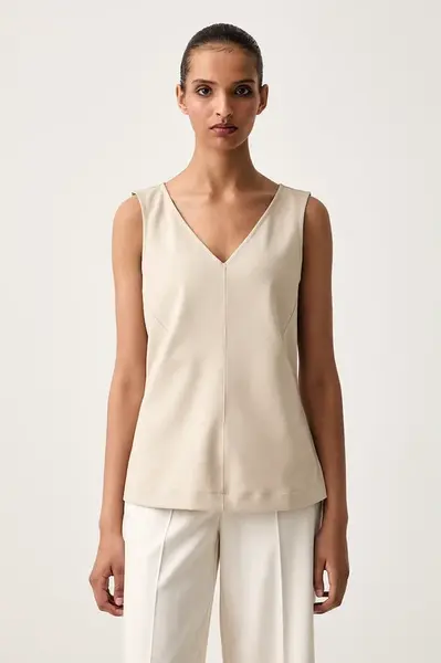 Calvin Klein  top dámský