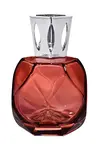Maison Berger Paris difuzér 400 ml