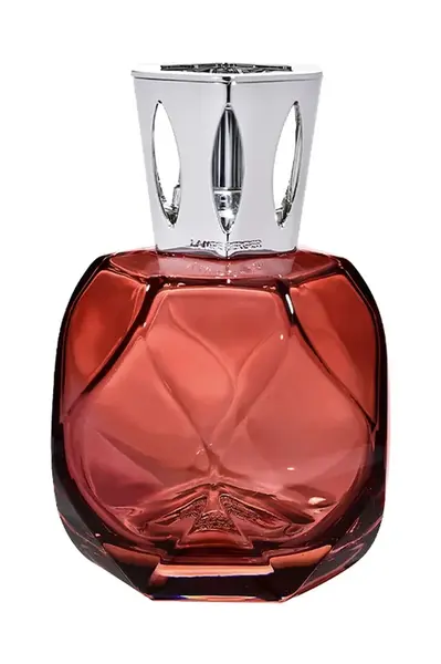 Maison Berger Paris difuzér 400 ml