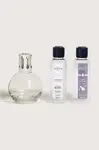 Maison Berger Paris difuzér 250 ml
