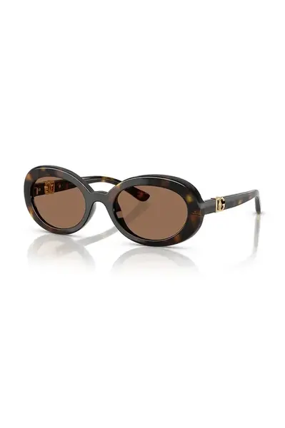 Detské slnečné okuliare Dolce & Gabbana