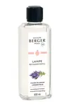 Maison Berger Paris Vonná esencia Maison Berger Paris 500 ml