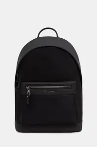 Michael Kors ruksak pánsky