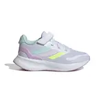 adidas RUNFALCON 5 EL C 30
