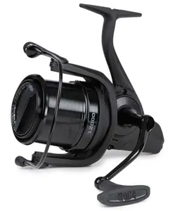 Spomb naviják rapide reel 14000