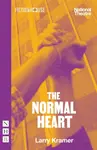 The Normal Heart - Kramer Larry