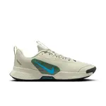 Nike Juniper Trail 3 47,5
