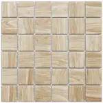 Mozaika Dover Wood Light 30/30