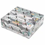 2024 Panini Prizm No Huddle NFL Football Hobby Box