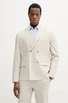 Sako Calvin Klein