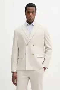 Calvin Klein  Sako