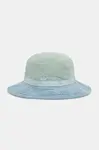 Rip Curl bucket klobouk dámský manšestrový